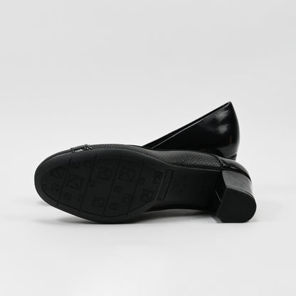 Piccadilly Chaussures Femme 110193-5 💕