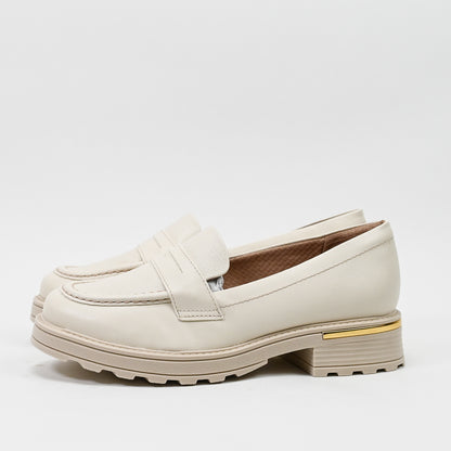 Piccadilly Chaussures Femme