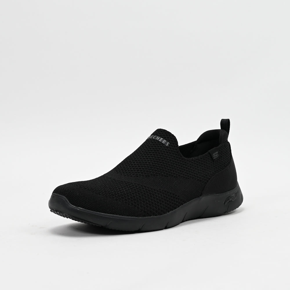 Skechers Arch Fit Refine – Iris Sneakers