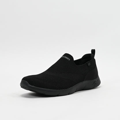 Skechers Arch Fit Refine – Iris Sneakers