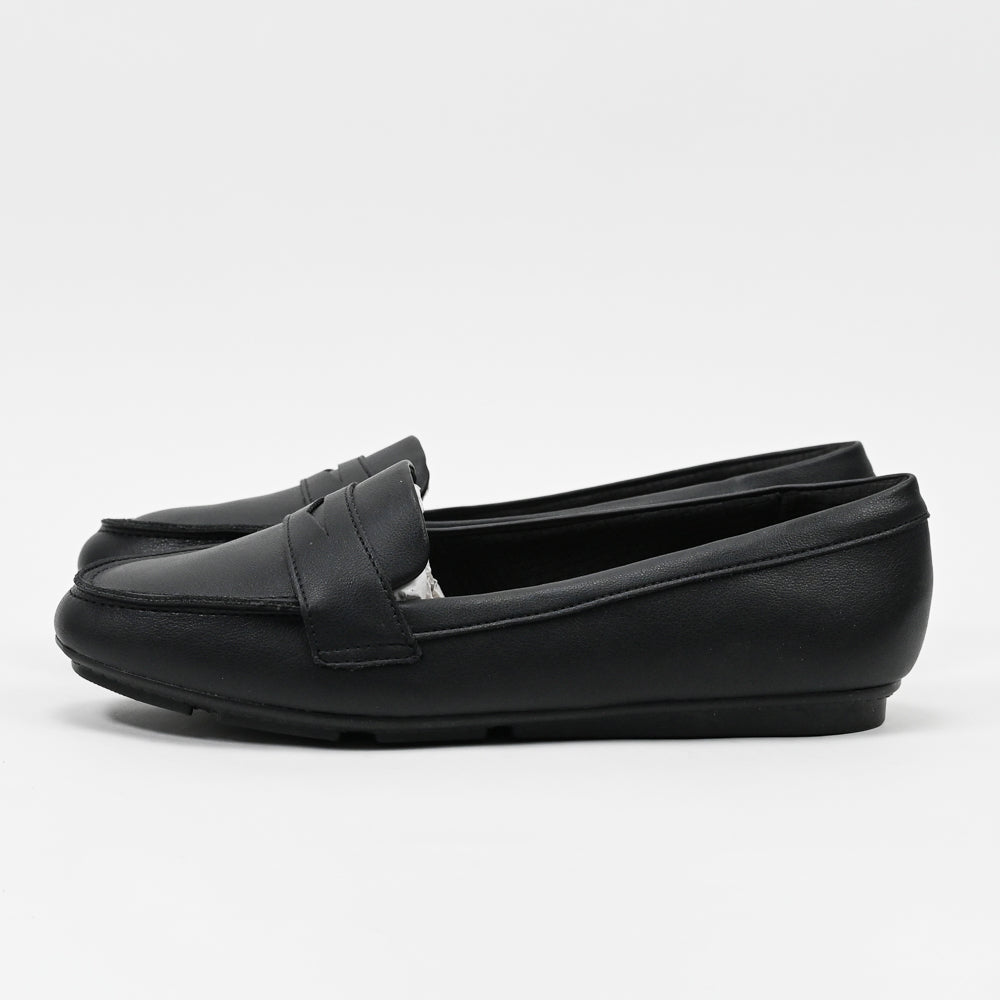 Piccadilly Chaussures Femme 122035-2 💕