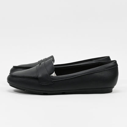 Piccadilly Chaussures Femme 122035-2 💕
