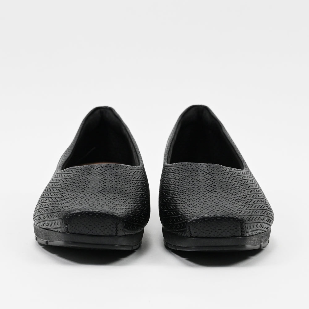 Piccadilly Chaussures Femme 147191-70 💕