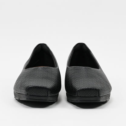 Piccadilly Chaussures Femme 147191-70 💕