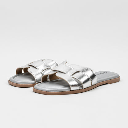 Piccadilly Claquettes Femme 508082-1 💕