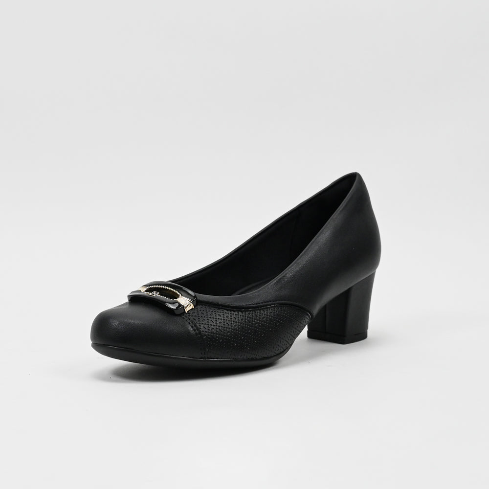 Piccadilly Chaussures Femme 110195-9 💕