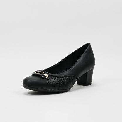 Piccadilly Chaussures Femme 110195-9 💕