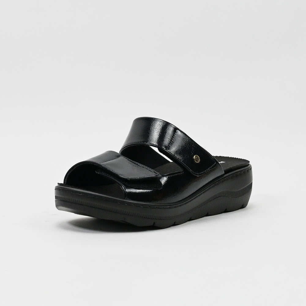 Piccadilly Claquettes Femme 568063-26 💕