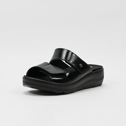 Piccadilly Claquettes Femme 568063-26 💕
