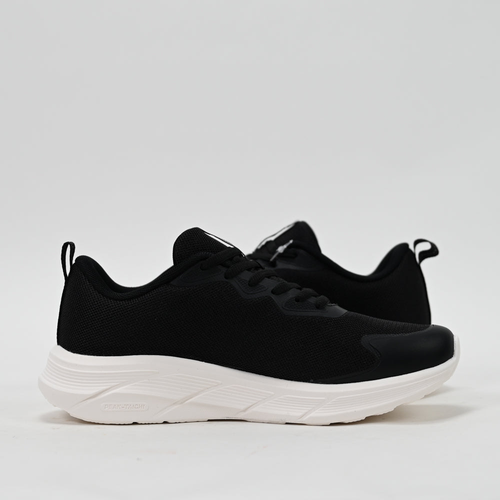 PEAK F EXT261318H-Z497🔹