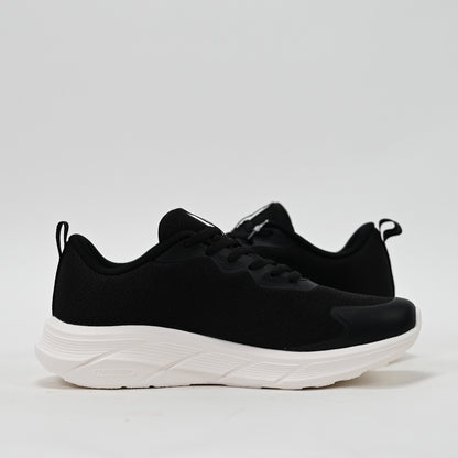 PEAK F EXT261318H-Z497🔹