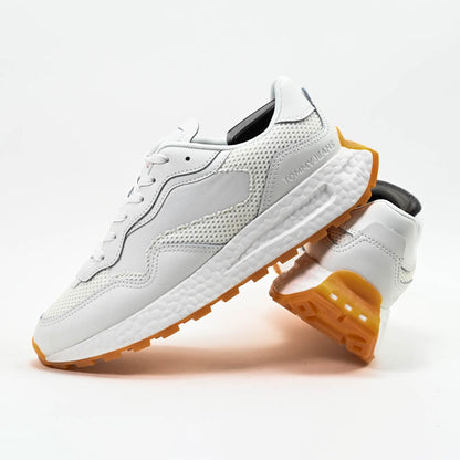 Tommy Hilfiger Men Sneakers