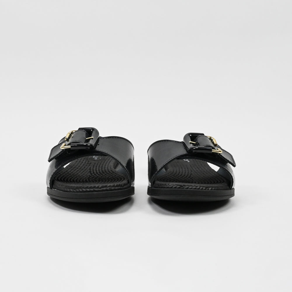 Piccadilly Claquettes Femme 513032-6 💕