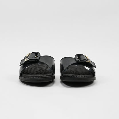 Piccadilly Claquettes Femme 513032-6 💕