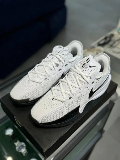 Nike GT Cut 3 DV2918-102(AAA) 🔹+46