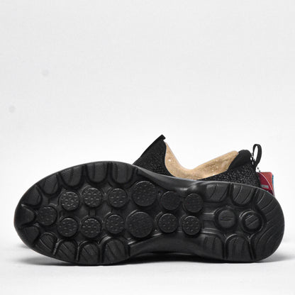 SKECHERS GO WALK 6