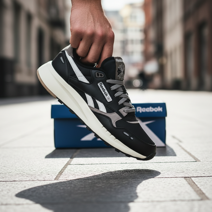 Reebok Classic Leather 2400 Unisex 100209525 ✅