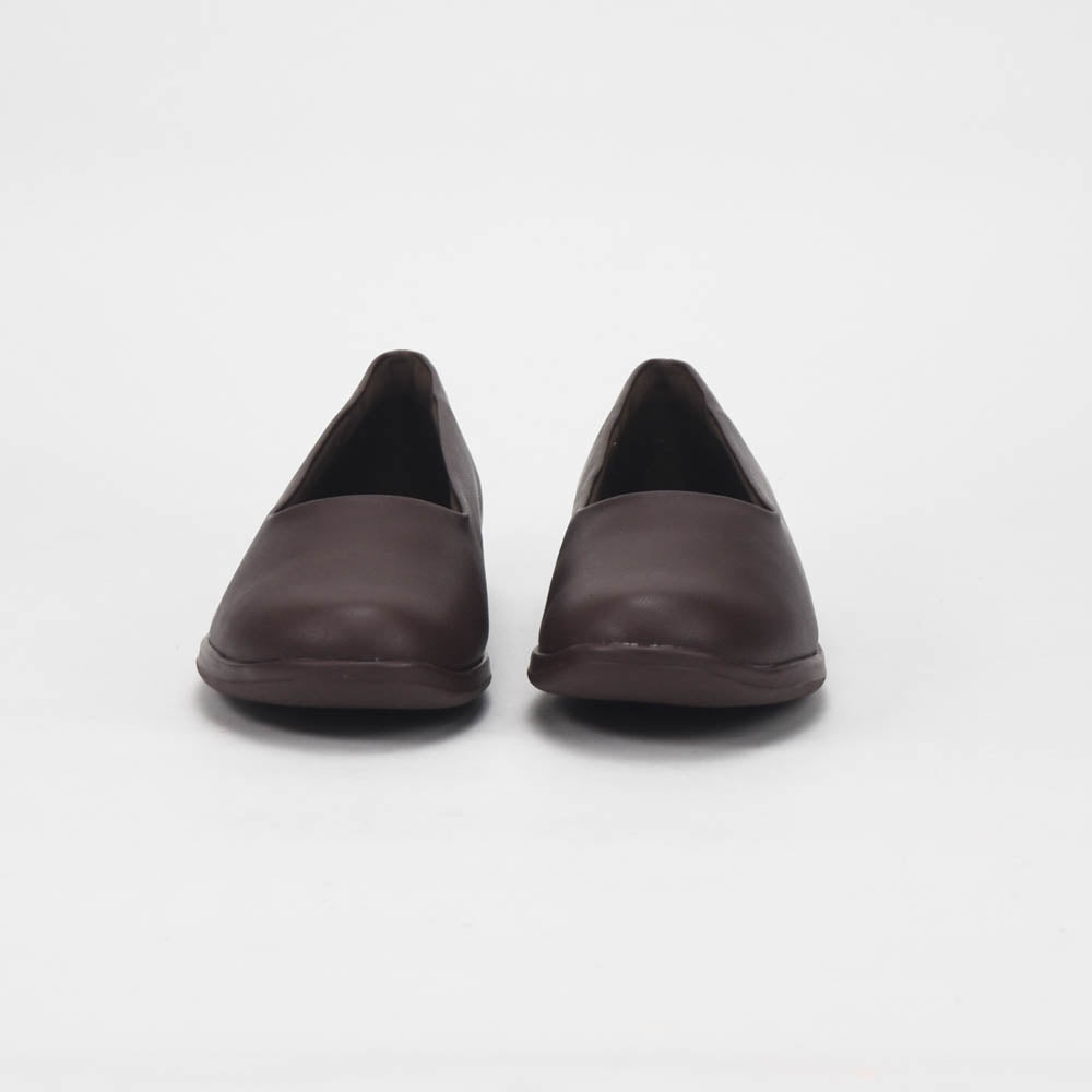 PICCADILLY BALLERINES FEMME UNIFORMES