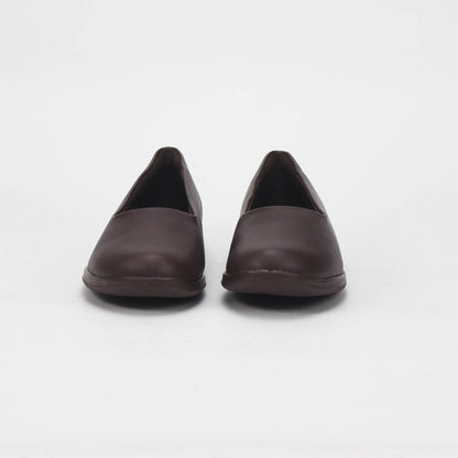 PICCADILLY BALLERINES FEMME UNIFORMES