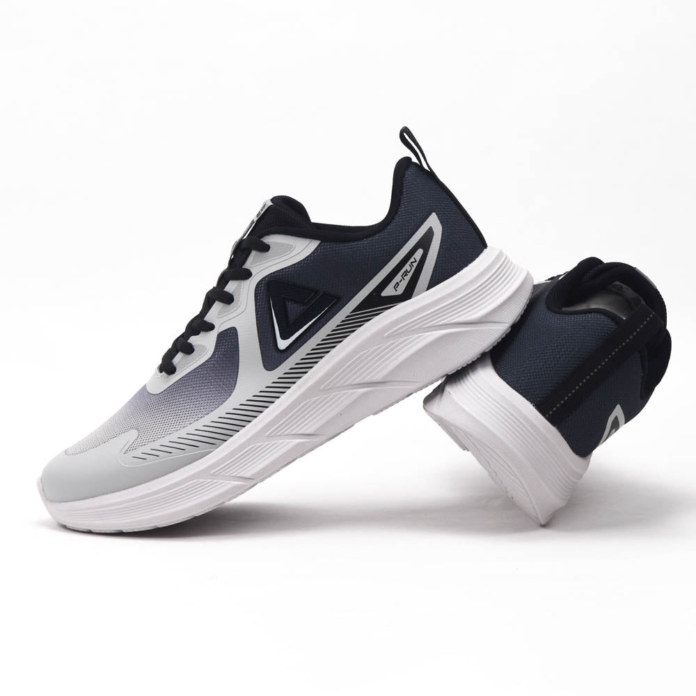 Peak Outdoor Taichi EXT261317H-X880🔹