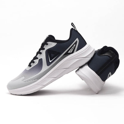 Peak Outdoor Taichi EXT261317H-X880🔹
