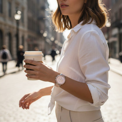 MONTRE TOMMY HILFIGER sp