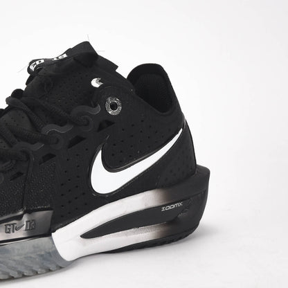 Nike GT Cut 3 DV2918-004(AAA) ✅✅