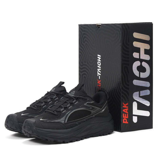 Peak Outdoor Sports EXT54957G-209D🔹