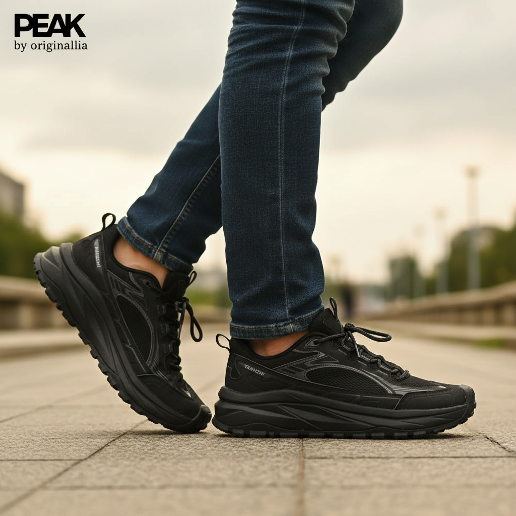 Peak Outdoor EXT54957G-209D🔹