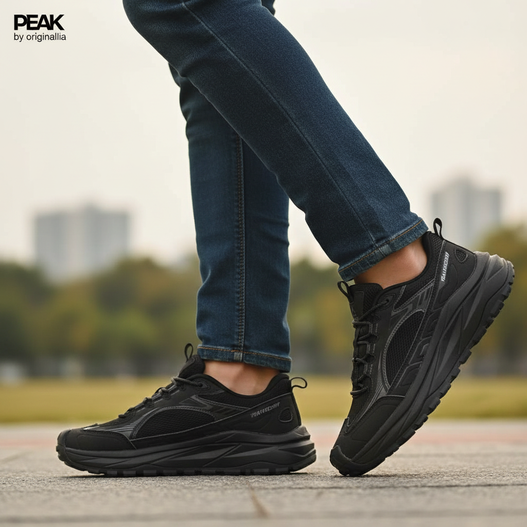 Peak Outdoor EXT54957G-209D🔹