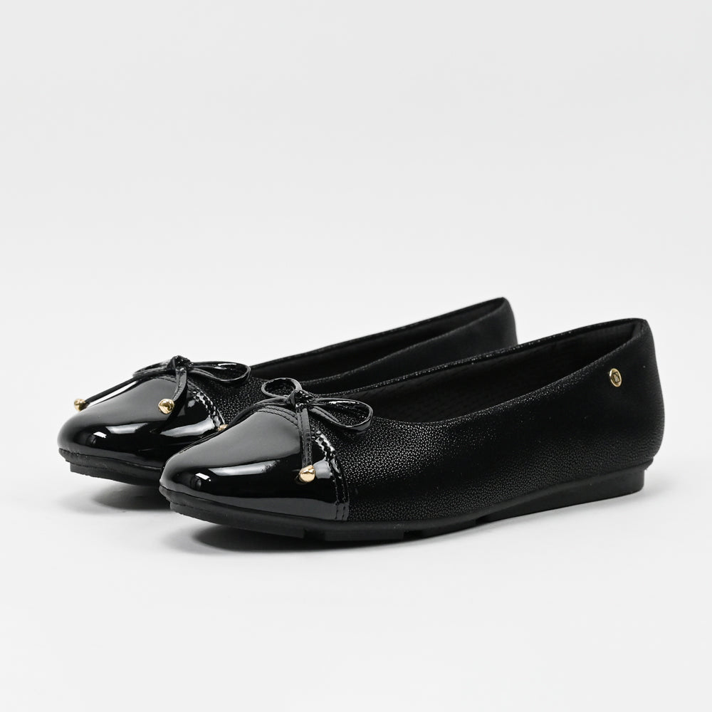 Piccadilly Chaussures Femme 122030-11 💕
