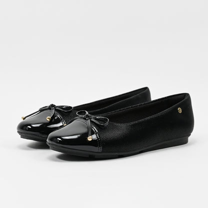 Piccadilly Chaussures Femme 122030-11 💕