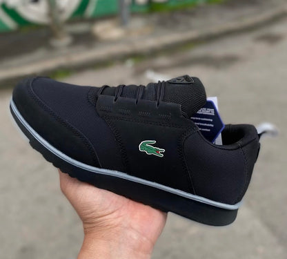 Lacoste L.ight 116 1  31PM0024-024🔹🔹