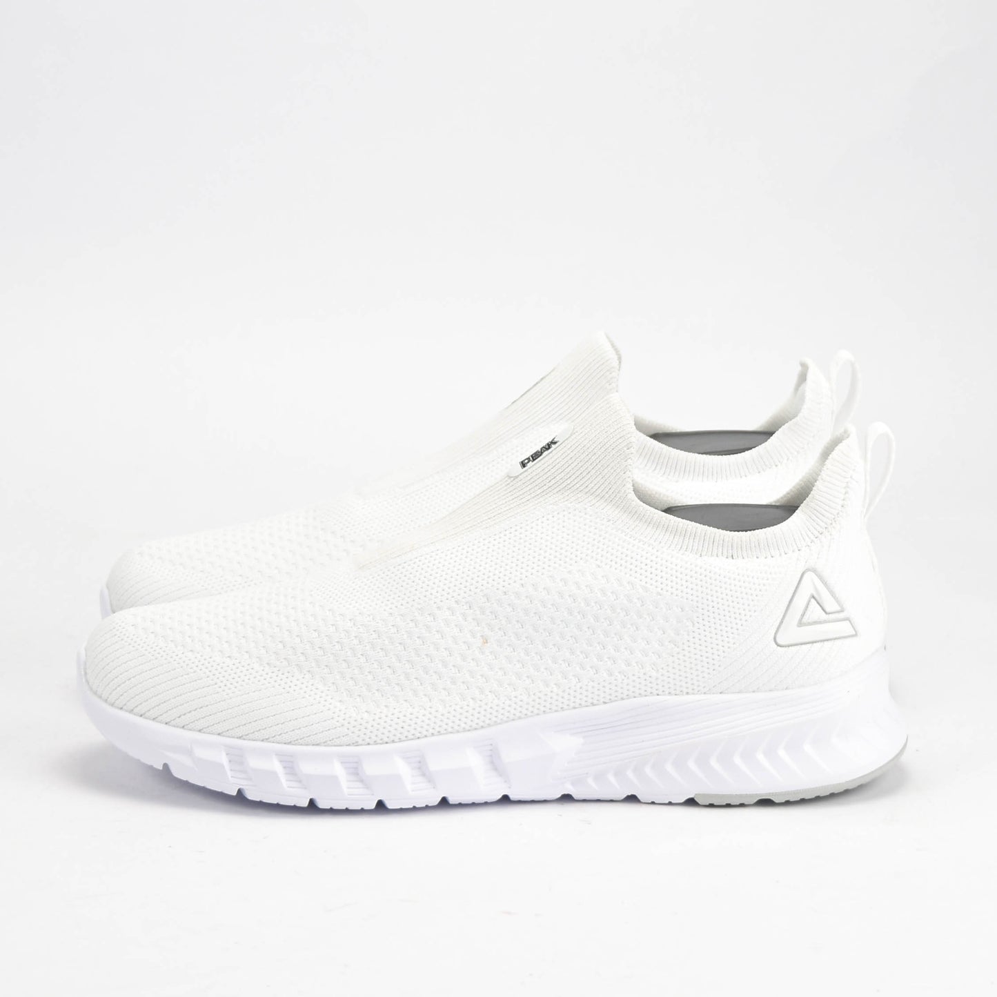 PEAK E39107H-0010 ✅