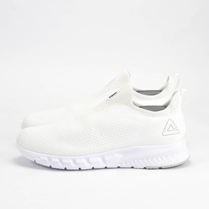 PEAK E39107H-0010 ✅