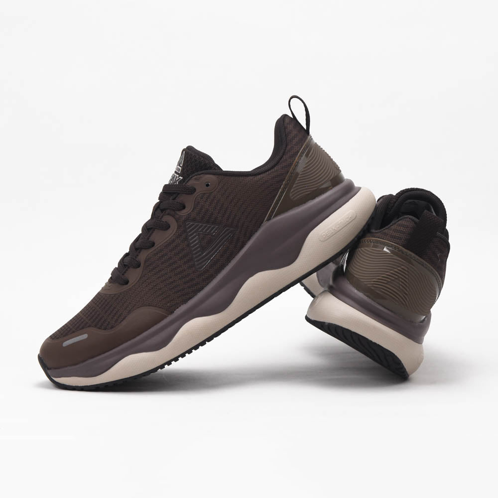 Peak Taichi ET44801J-Y356🔹️