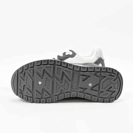 Ellesse Women Sneakers IRMA001-219 🇮🇹🔹️