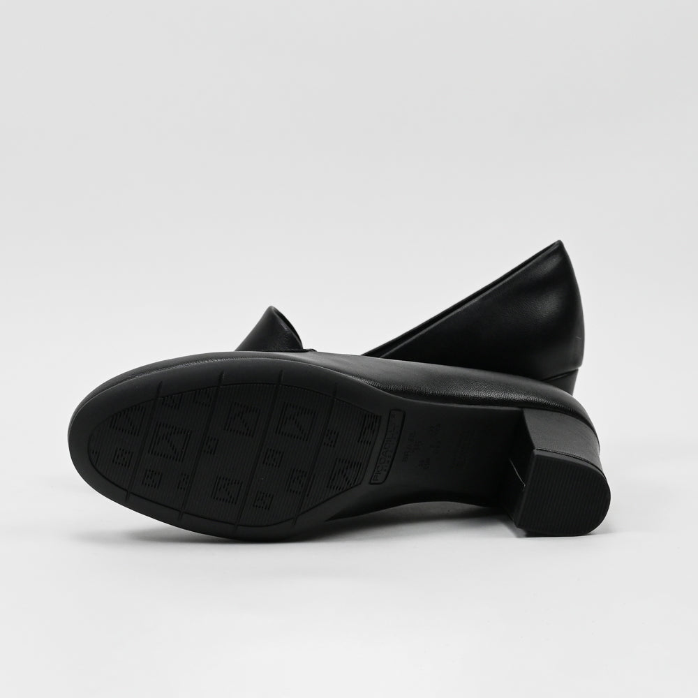 Piccadilly Chaussures Femme 110102-1212💕