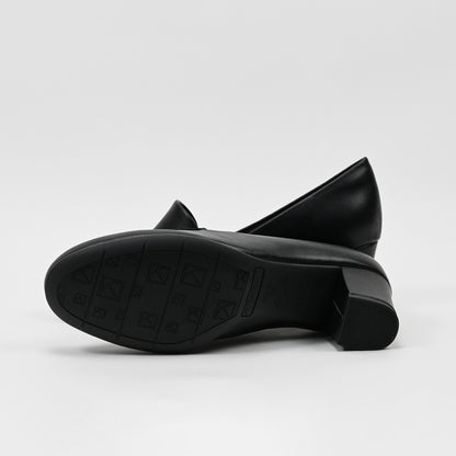 Piccadilly Chaussures Femme 110102-1212💕