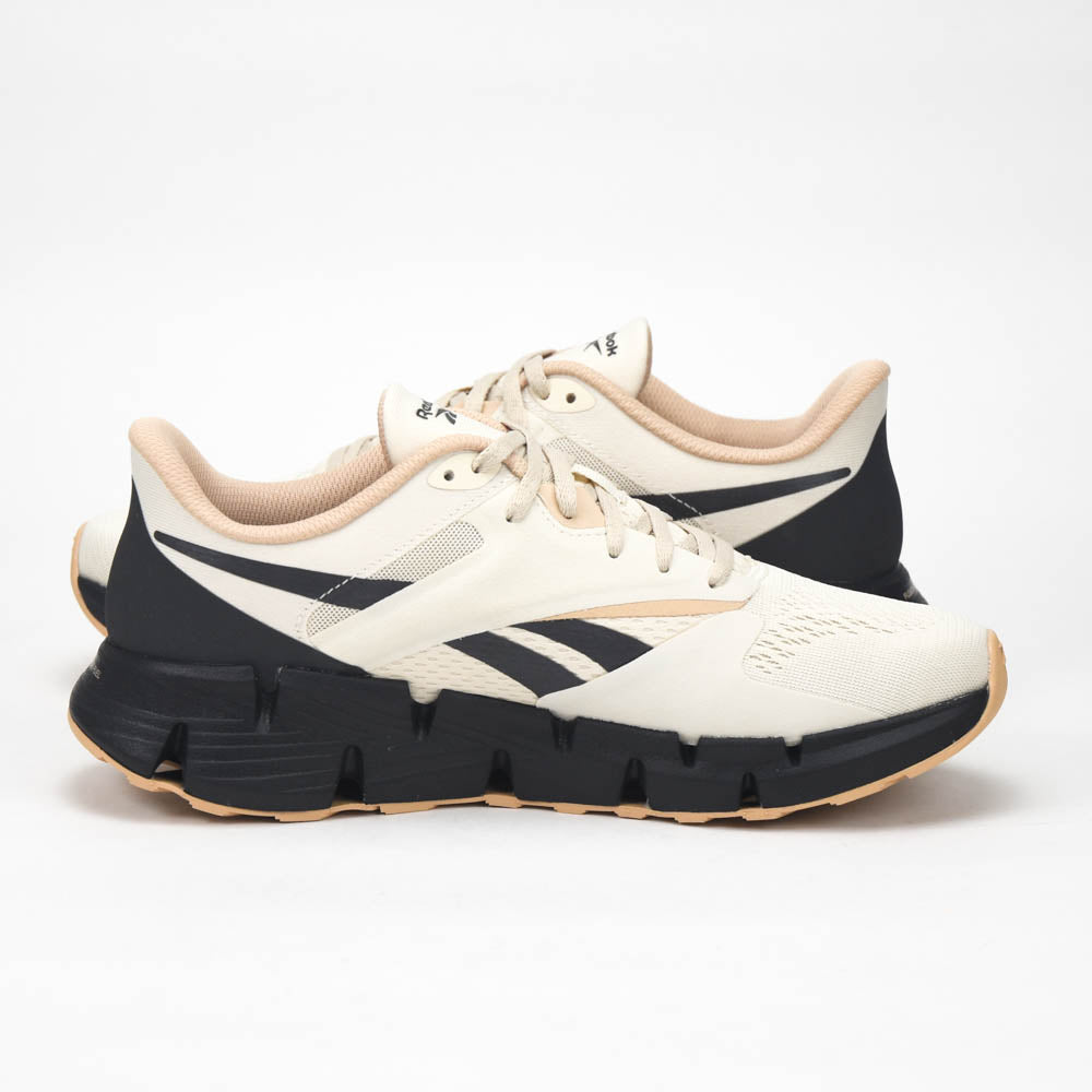 Reebok Zig Dynamica 5 Running Shoes 100210038 ✅