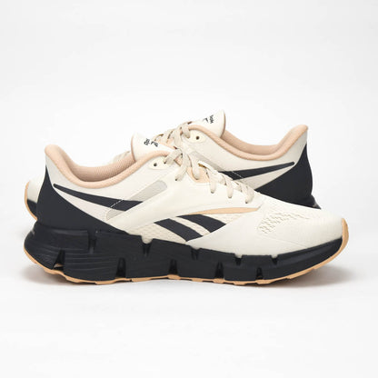 Reebok Zig Dynamica 5 Running Shoes 100210038 ✅