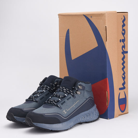 CHAMPION S21963-ES007 ✅✅