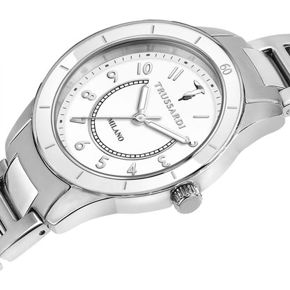 MONTRE TRUSSARDI T-sky R2453151502 SP