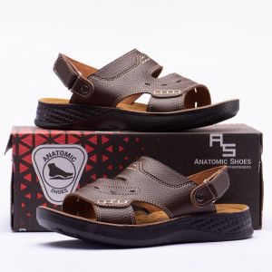 Sandal H08M120