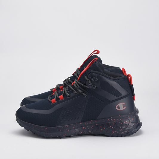 CHAMPION S21949-BS518 ✅✅