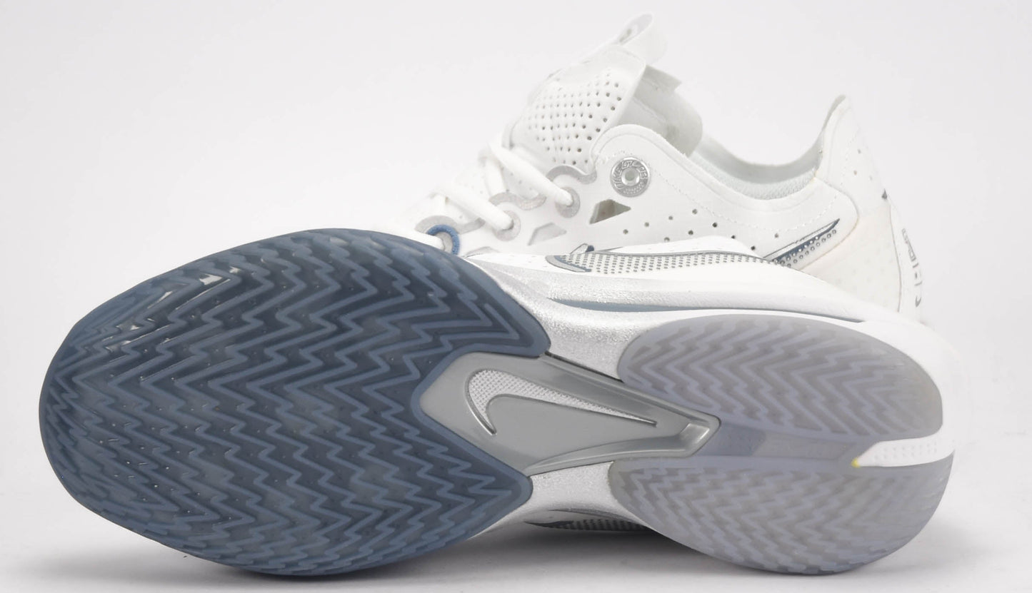 Nike GT Cut 3 DV2913-012(AAA) 🔹