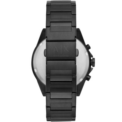 ARMANI Exchange AX2615 2370