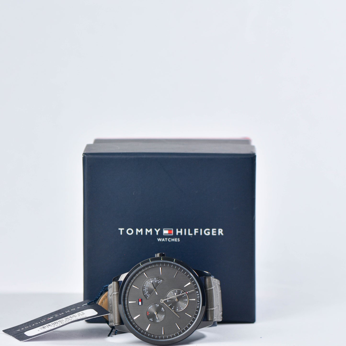 Montre TOMMY HILFIGER 2300