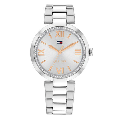 Montre Tommy Hilfiger FEMME 1782681