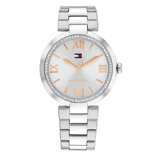 Montre Tommy Hilfiger FEMME 1782681